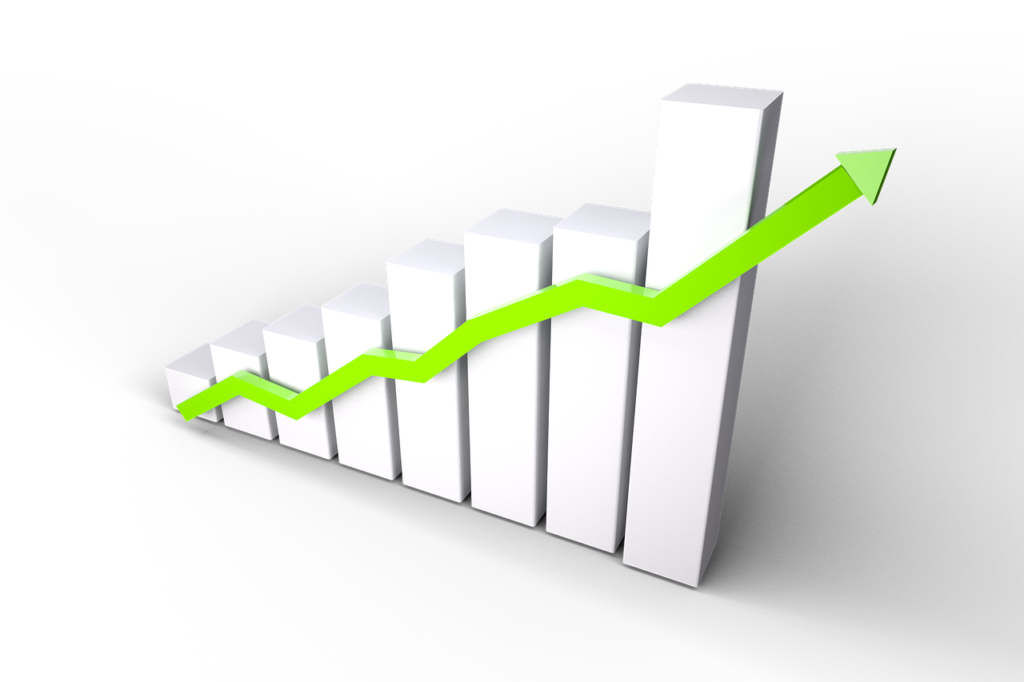 From Idea to Enterprise: Expert Startup Registration & Compliance Solutions