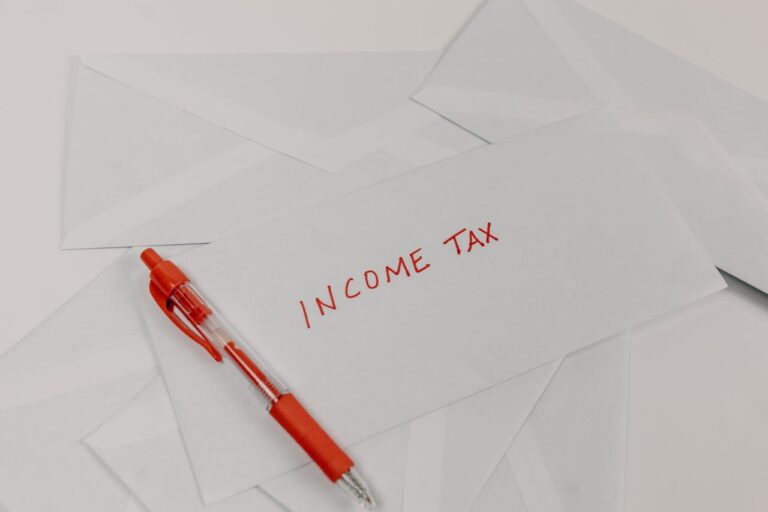 Short Term Capital Gain on Shares (Section 111A of Income Tax Act ...