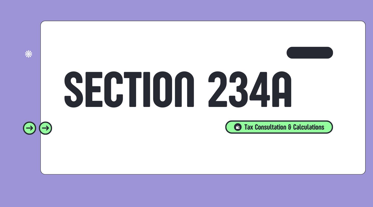 mastering-section-234a-of-the-income-tax-act-avoiding-interest-charges