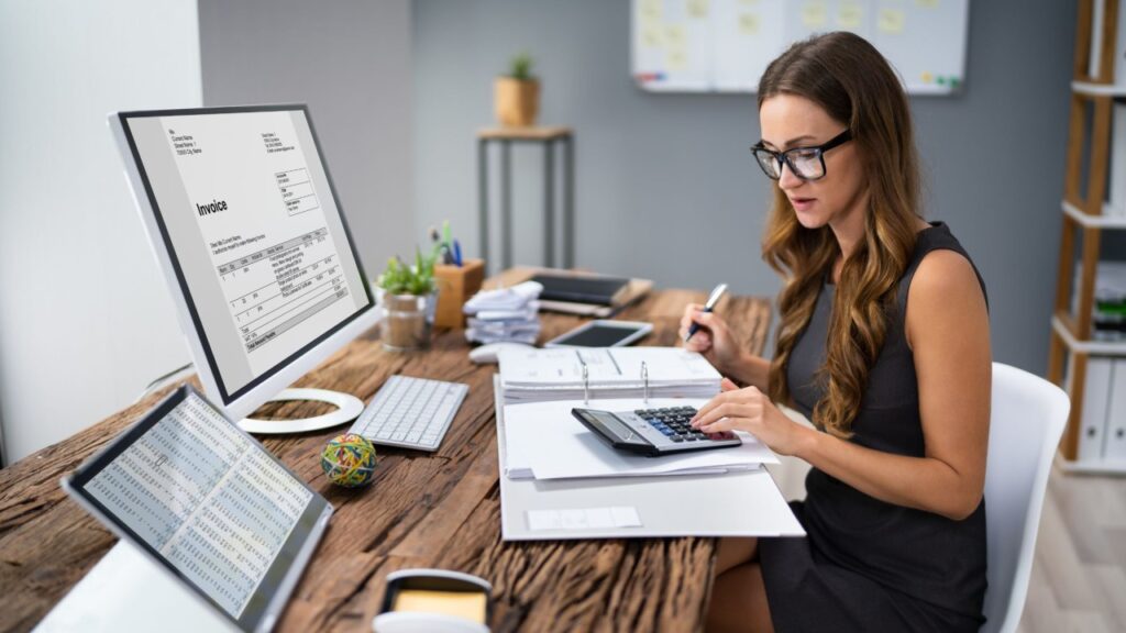 Structuring Dreams: Hassle-Free Startup Registration for Entrepreneurs