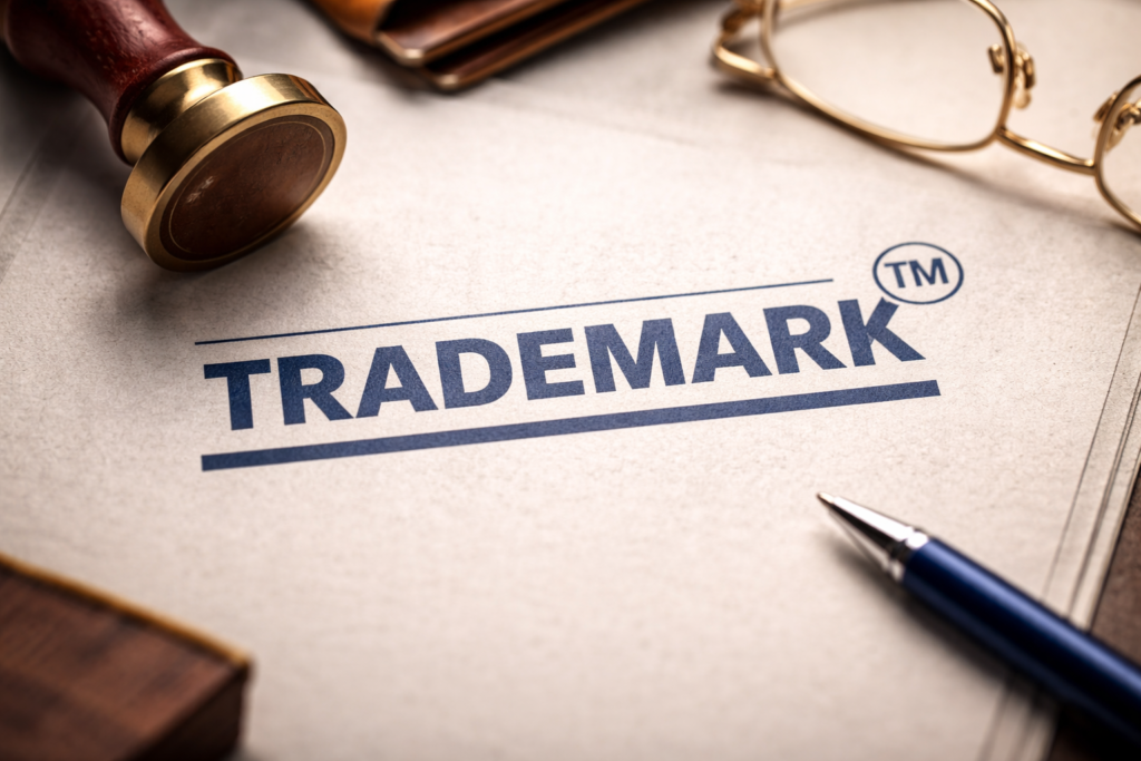 Trademark in India: A Complete Guide for Businesses and Entrepreneurs