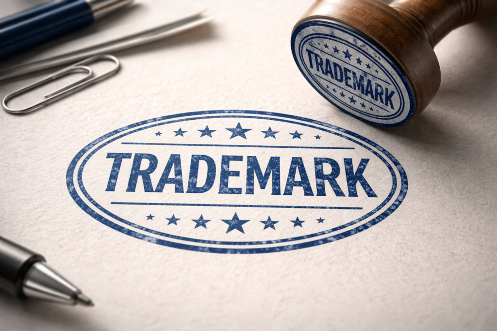 Trademark Registration Services in India: Process, Cost & Legal Support
