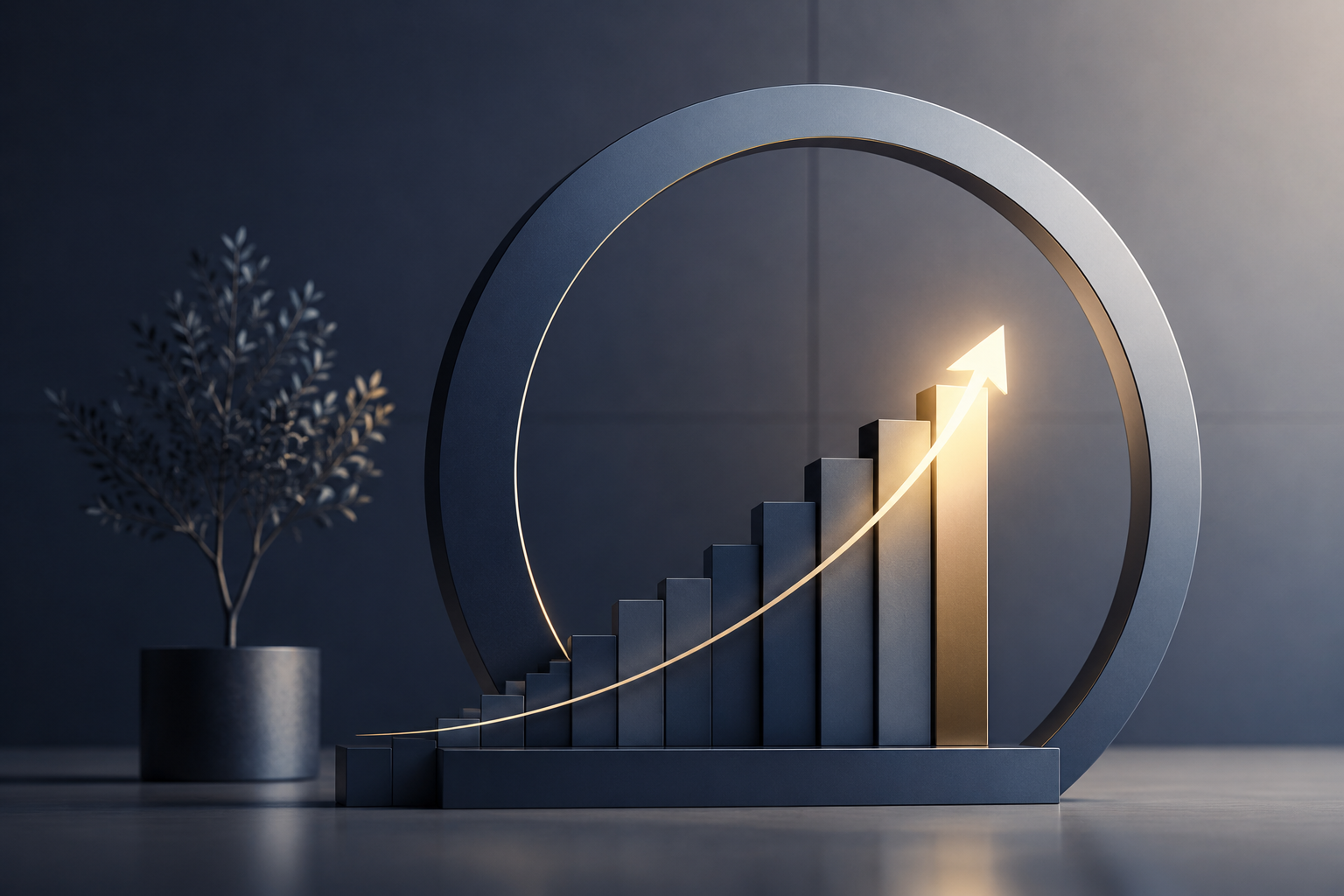 About Taxfiniti