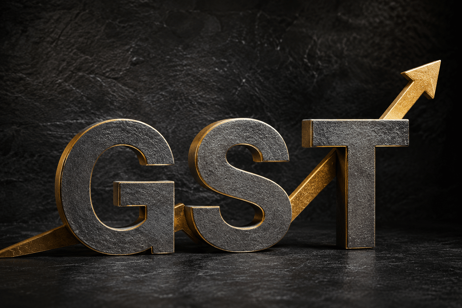GST (Goods and Services Tax): A Comprehensive Guide for Businesses and Taxpayers in India