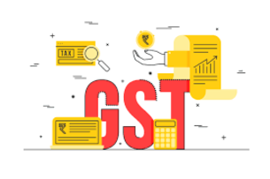 GST Consultants in Karol Bagh: Complete Guide to GST Registration, Return Filing & Compliance