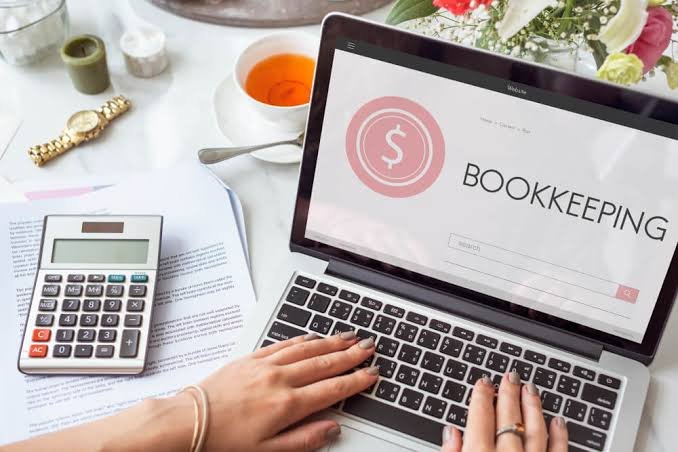 Bookkeeping Services in Karol Bagh: Complete Guide to Professional Accounting & Financial Management