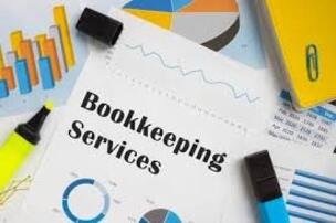US Bookkeeping Services in Karol Bagh: Complete Guide for American Businesses & CPA Firms