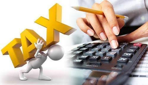 Income Tax Consultants in Karol Bagh: Complete Guide to Tax Planning, ITR Filing & Income Tax Compliance