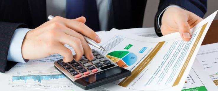 Income Tax Consultants in Karol Bagh: Complete Guide to Tax Planning, ITR Filing & Income Tax Compliance