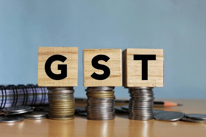 GST consultants in Karol Bagh providing professional GST registration, GST return filing, Input Tax Credit reconciliation, GST compliance, accounting, bookkeeping, audit assistance and business advisory services.