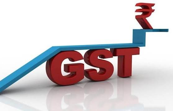 Income Tax Consultants in Karol Bagh: Complete Guide to Tax Planning, ITR Filing & Compliance