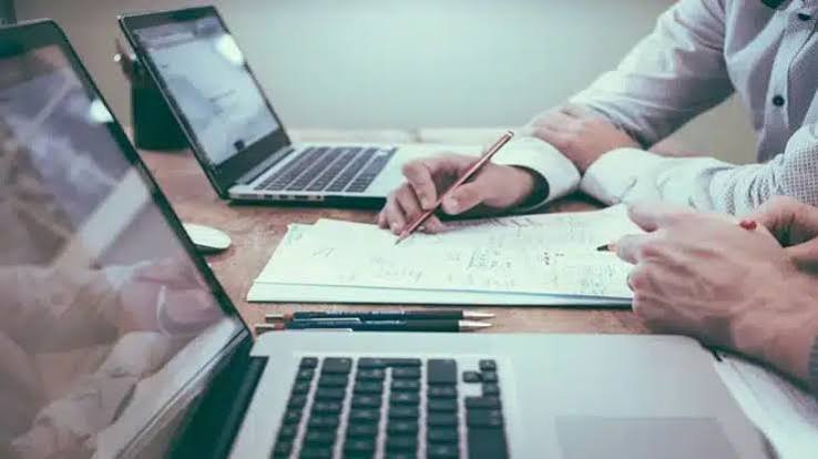 Income Tax Consultants in Karol Bagh: Complete Guide to Tax Planning, ITR Filing & Compliance