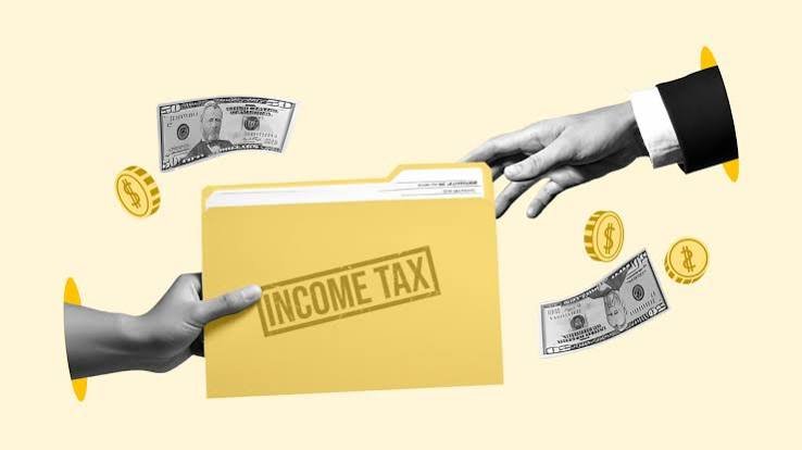 Income Tax Consultants in Karol Bagh: Complete Guide to Tax Planning, ITR Filing & Compliance