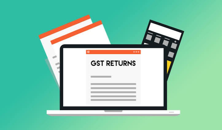 GST Return Consultants in Karol Bagh: Complete Guide to GST Return Filing, Compliance & Tax Advisory