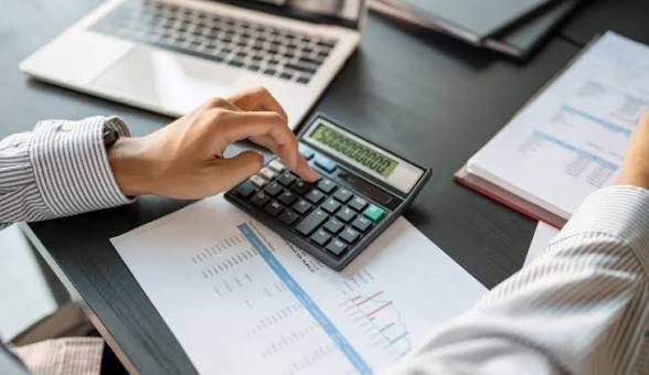 US Bookkeeping Services in Karol Bagh: Complete Guide to Outsourced Accounting for US Businesses