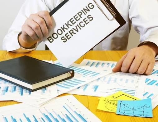 Bookkeeping Services USA in Karol Bagh: Complete Guide for Accurate Financial Management