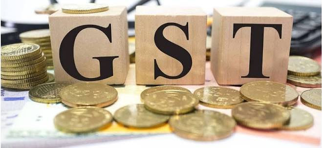 GST Consultants in Karol Bagh: GST Registration, Return Filing, Compliance & Advisory