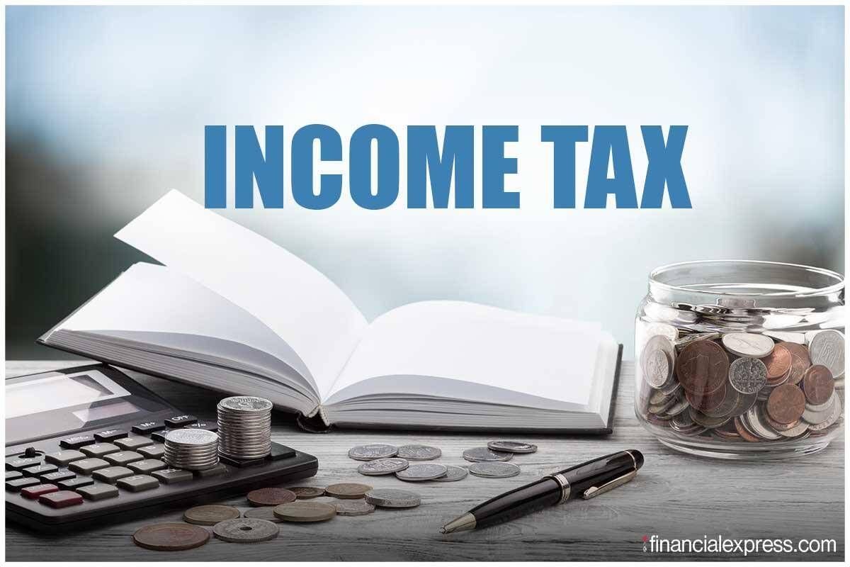 Income Tax: Compliance, Planning, and Legal Guidance for Individuals and Businesses