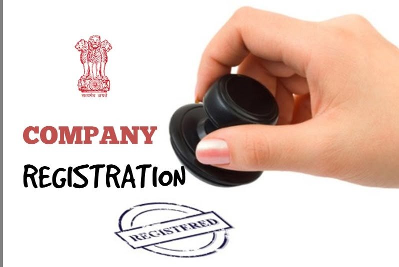 Company Registration in Delhi: A Complete Guide for New Businesses
